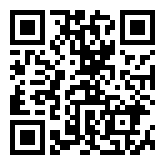 https://www.fou.net/post/211802.html