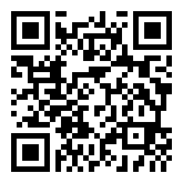 https://www.fou.net/post/211803.html