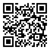 https://www.fou.net/post/211806.html