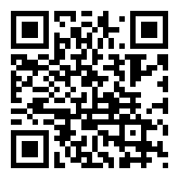 https://www.fou.net/post/211807.html