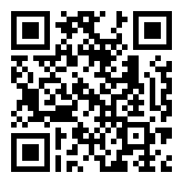 https://www.fou.net/post/21181.html