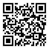 https://www.fou.net/post/211811.html