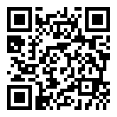 https://www.fou.net/post/211812.html