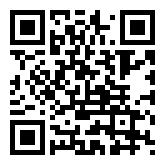 https://www.fou.net/post/211815.html