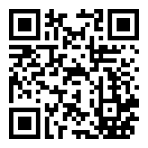 https://www.fou.net/post/211816.html