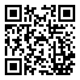 https://www.fou.net/post/211818.html