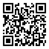 https://www.fou.net/post/211819.html