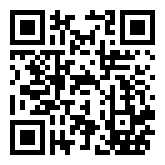 https://www.fou.net/post/211820.html