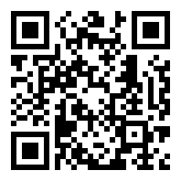 https://www.fou.net/post/211821.html