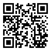 https://www.fou.net/post/211822.html