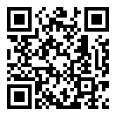 https://www.fou.net/post/211824.html