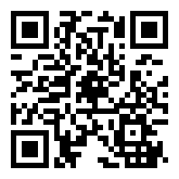 https://www.fou.net/post/211826.html