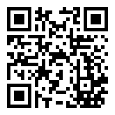 https://www.fou.net/post/211827.html