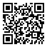 https://www.fou.net/post/211828.html