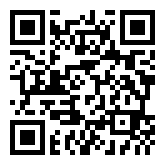 https://www.fou.net/post/211829.html