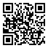 https://www.fou.net/post/21183.html