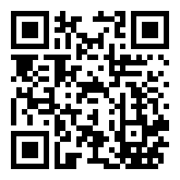 https://www.fou.net/post/211830.html