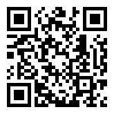 https://www.fou.net/post/211831.html