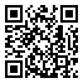 https://www.fou.net/post/211833.html