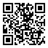 https://www.fou.net/post/211835.html