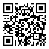 https://www.fou.net/post/211837.html