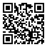 https://www.fou.net/post/211838.html