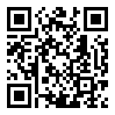 https://www.fou.net/post/211839.html