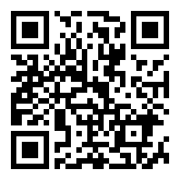 https://www.fou.net/post/21184.html