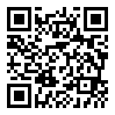 https://www.fou.net/post/211840.html