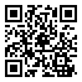 https://www.fou.net/post/211842.html