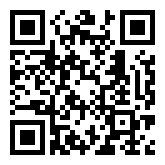 https://www.fou.net/post/211844.html