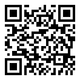 https://www.fou.net/post/211845.html