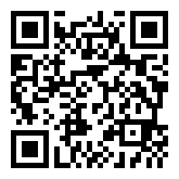 https://www.fou.net/post/211846.html