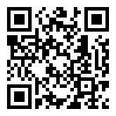 https://www.fou.net/post/211847.html