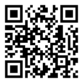 https://www.fou.net/post/211848.html