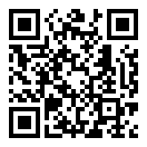 https://www.fou.net/post/211853.html