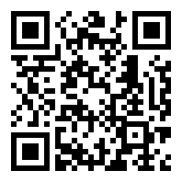 https://www.fou.net/post/211854.html