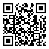 https://www.fou.net/post/211855.html