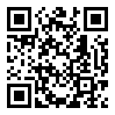 https://www.fou.net/post/211857.html