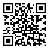 https://www.fou.net/post/211858.html