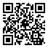 https://www.fou.net/post/211859.html