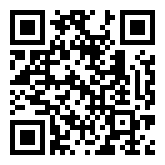 https://www.fou.net/post/21186.html