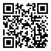 https://www.fou.net/post/211860.html