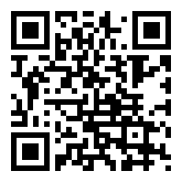https://www.fou.net/post/211862.html