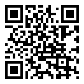 https://www.fou.net/post/211863.html