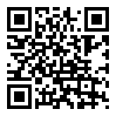 https://www.fou.net/post/211864.html