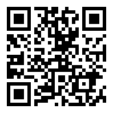 https://www.fou.net/post/211867.html