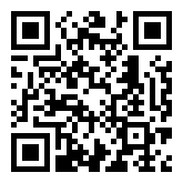 https://www.fou.net/post/211868.html