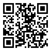 https://www.fou.net/post/211869.html