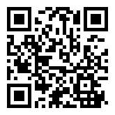 https://www.fou.net/post/21187.html